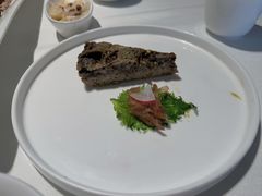 -黑明餐厅(白鹭洲店)
