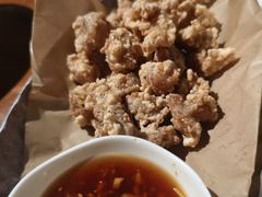 -第一站(涵江塘北店)