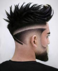 -BHG Hair Salon