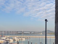 -22ºN BISTRO西餐&酒馆