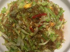 -贝勒爷·酥不腻烤鸭