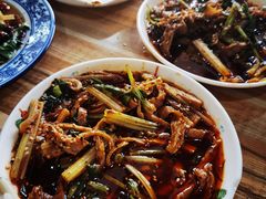 -正兴张血旺