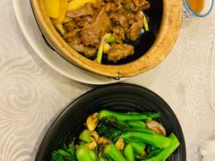 -粤·向群饭店(龙津东路总店)