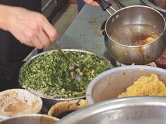 -东华豆花(漳州店)