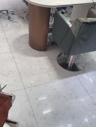 -LJOY丽锦造型·烫发染发