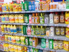 -物美超市(通州梨园店)