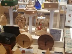 -墨格(浦东嘉里城店)