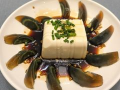 -好嫂子酱猪手•农家菜(华远坊店)