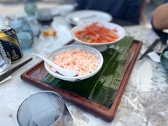 -江南雅厨(李公堤店)