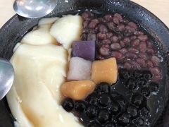 -雪多冰·台湾甜品(高升店)