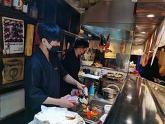 -吉屋居酒屋(群力店)