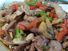 -兴龙广缘超市(奥体中心店)