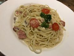-塔可墨西哥餐厅(新城市广场店)