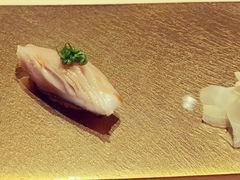 -渔藤(万柳东路店)