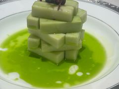 -華府Deluxe(兴业太古汇店)