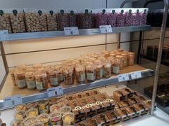 -仟吉KenGee(国贸360店)