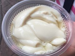 -义钦豆腐花
