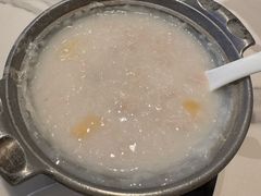 -中西名菜(增城店)