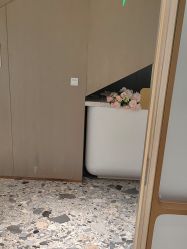 -北京漾格医疗美容医院