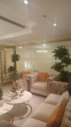 -东英经典SKIN&SPA