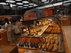 -罗森尼娜(德思勤店)