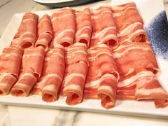 -无界釜·河豚鱼汤锅(红山动物园店)