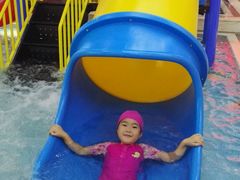 -水晶之星洗浴温泉汗蒸