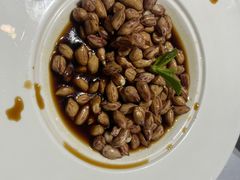 -一品江南韵·淮扬菜