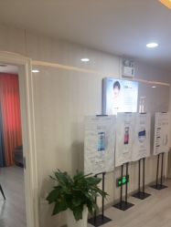 点击看大图 -安徽合肥韩美整形外科医院