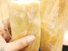 -那家面包房(珠江路店)