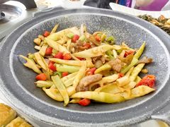 -九头鸟酒家(东高地店)