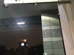 -Mr.J义法厨房(北医店)