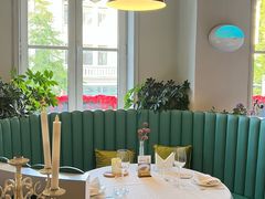 -巴伐利亚啤酒坊(意式风情街店)