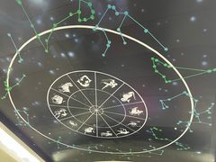 -深圳少年儿童图书馆