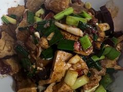 -老街鱼嘴巴(步步高新天地店)