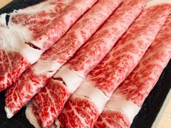 -紫· 割烹  Kappo Murasaki