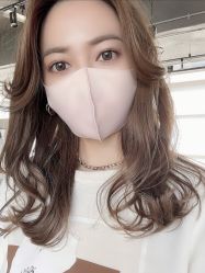 -星格造型·Hair Salon
