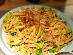 -沼津港精致料理·寿喜烧·烧鸟(龙湖南桥天街日料榜单店)