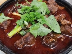 -沈妈砂锅(光华村店)