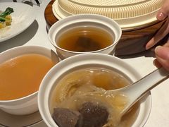 -炳胜公馆(珠江新城店)