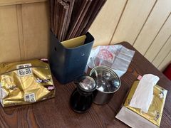 -逍遥镇胡辣汤(草高支路店)