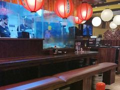 -鸟鹏烧鸟居酒屋(熙龙湾店)