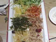 -丝恋丝娃娃(逸天城国贸店)