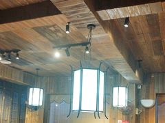 -徽三说·土徽菜·中国徽菜连锁品牌(一中店)