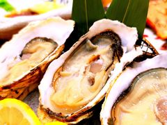 -越日本料理(新地假日广场店)