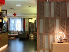 -合和大唐(江夏纸坊店)