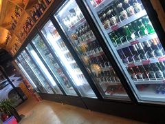 -江湖六膳門串串香(隆礼路店)