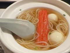 -天狗山料理(省体店)
