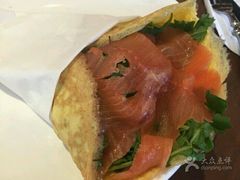 -Wagas沃歌斯(静安大悦城店)