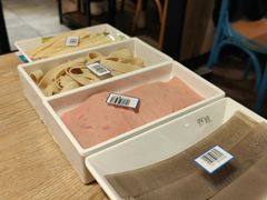 -野妹经典火锅(民治店)